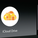 Illustration for article titled Apple's iCloud Drive Takes a Swing at Dropbox